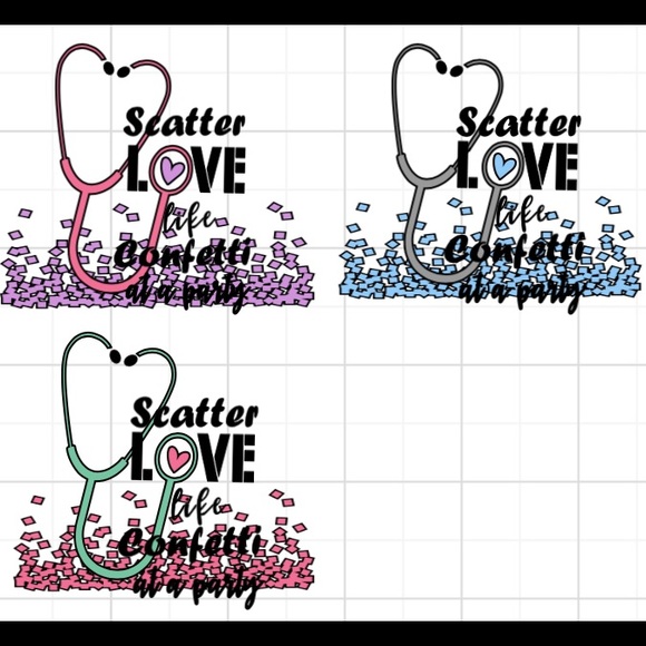 Women’s and Men’s Custom Shirts - Picture 2 of 2